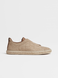 Light Beige